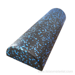 yoga Foam Rollers for Muscles